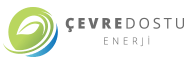 Cevre Dostu Enerji
