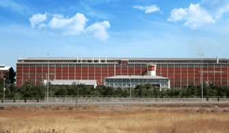 Çarşamba Şeker Fabrikası Neden Kapandı?