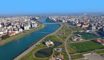 Samsun Çarşamba Biyokütle Enerji Santrali Hakkında Halk Ne Diyor?