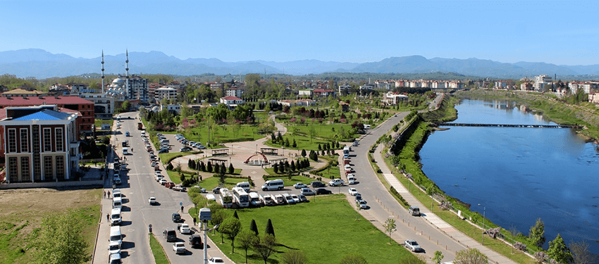 samsun-carsambaya-blog